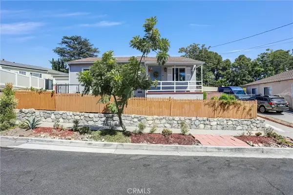 4308 Cloud Avenue, La Crescenta, CA 91214