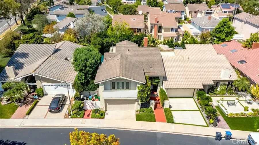 9 Teakwood, Irvine, CA 92612 - #2