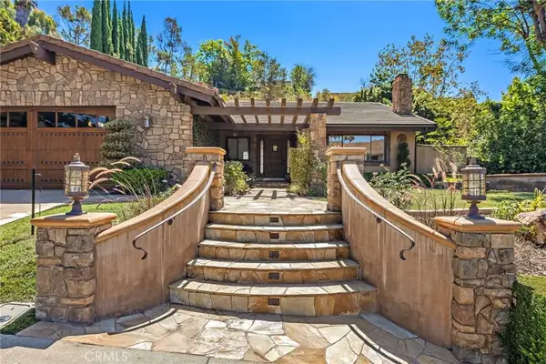 26732 Morena, Mission Viejo, CA 92691