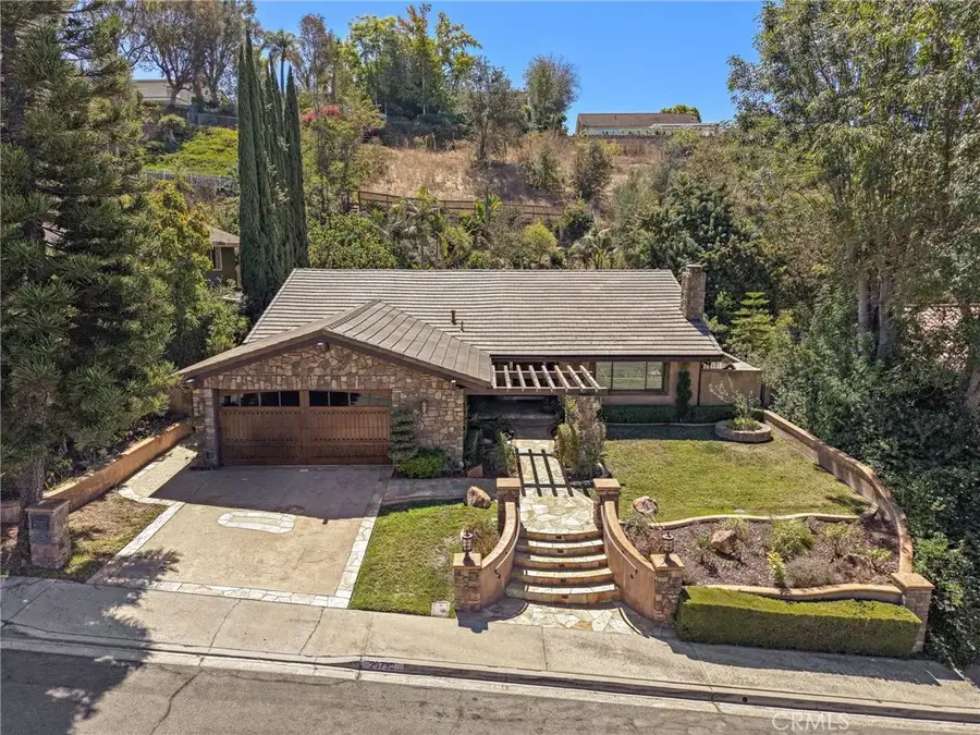 26732 Morena, Mission Viejo, CA 92691 - #2
