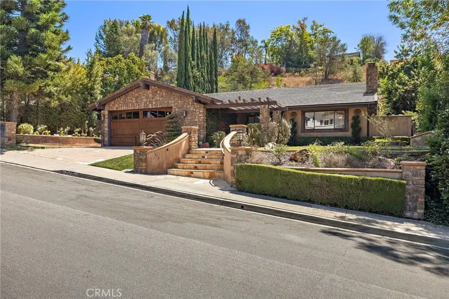 26732 Morena, Mission Viejo, CA 92691 - #3