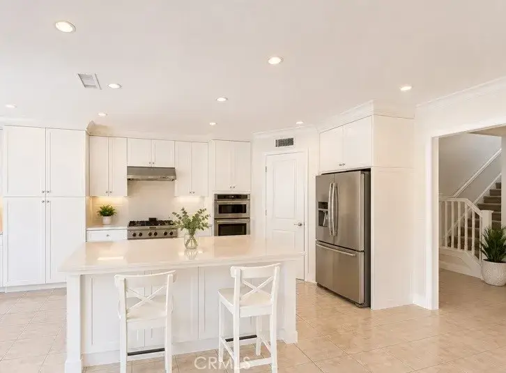 59 Farmhand, Irvine, CA 92602 - #2