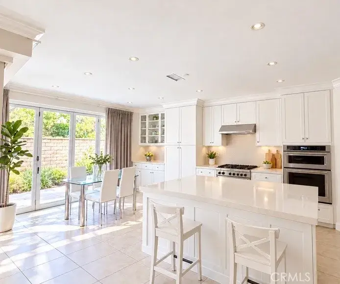 59 Farmhand, Irvine, CA 92602 - #3