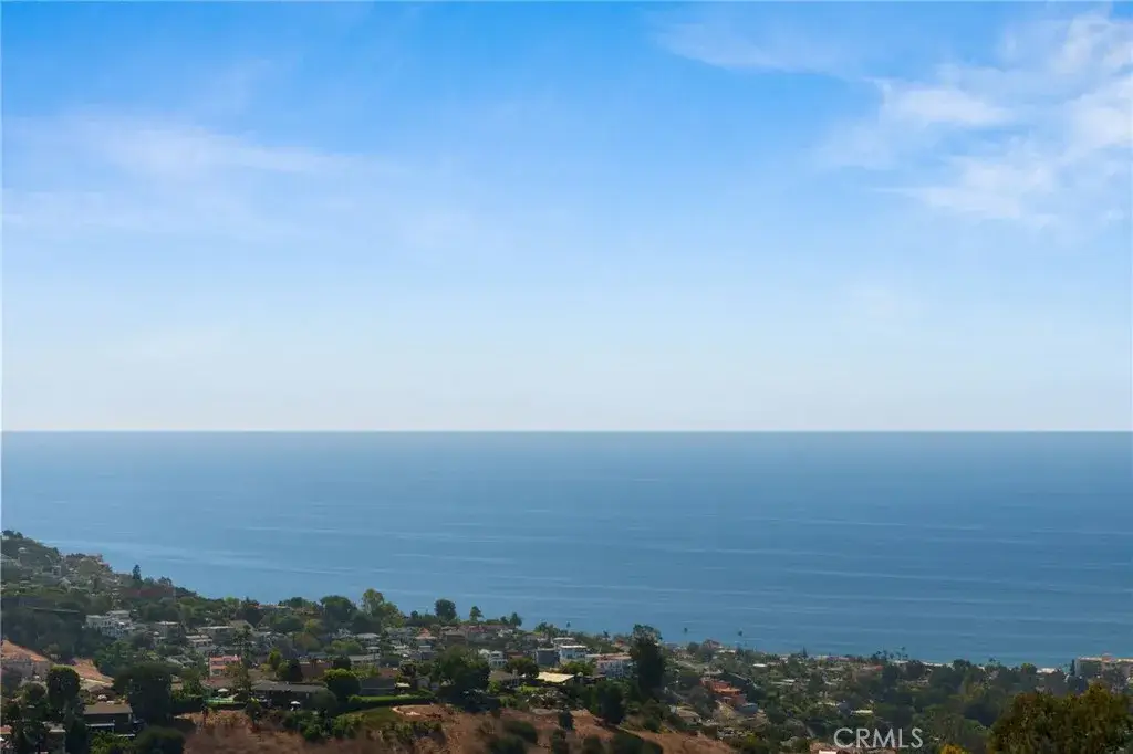 2155 Temple Hills, Laguna Beach, CA 92651 - #1