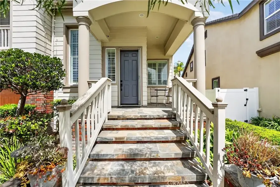 7985 East Hampshire Road, Orange, CA 92867 - #2