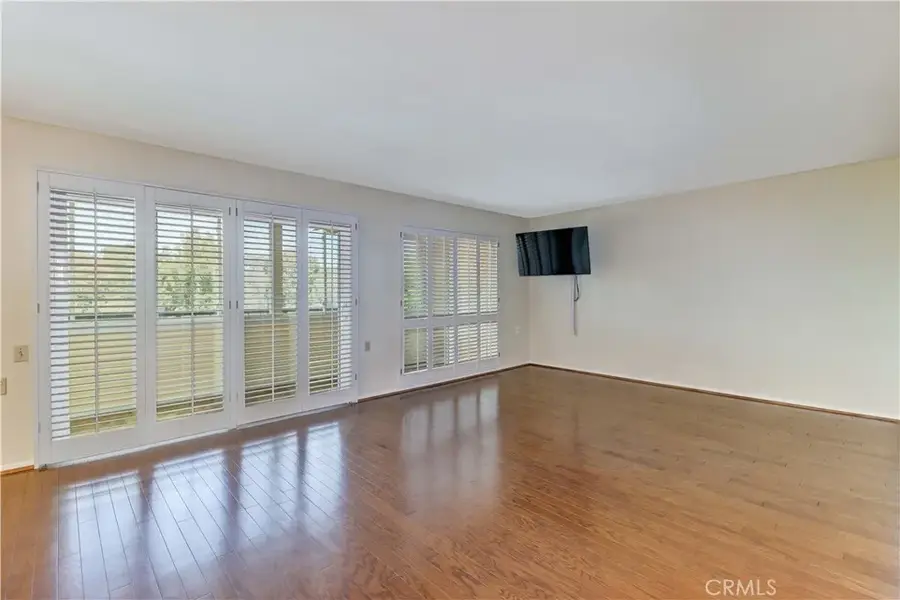 3298 Via Carrizo #O, Laguna Woods, CA 92637 - #2