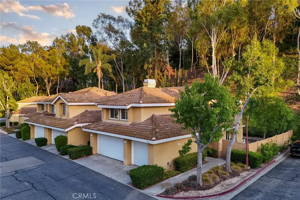 1808 Borrego Drive, West Covina, CA 91791 - #1