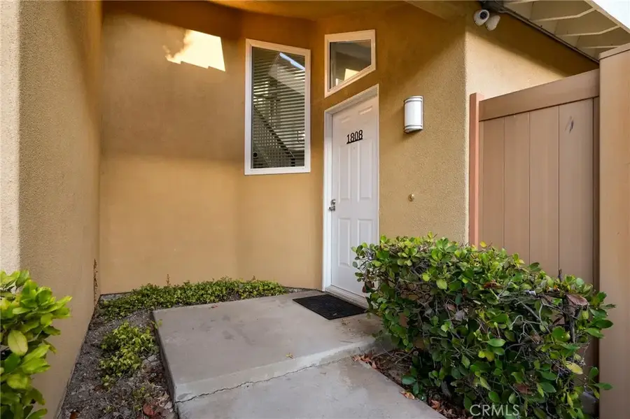 1808 Borrego Drive, West Covina, CA 91791 - #2
