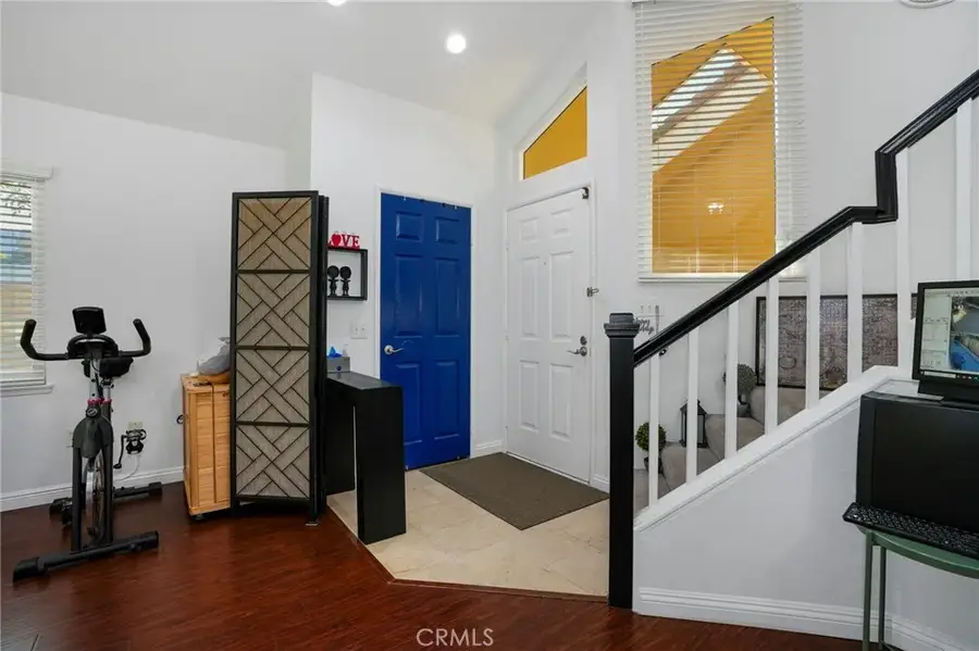 1808 Borrego Drive, West Covina, CA 91791 - #3