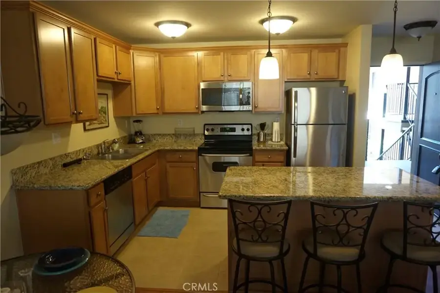 4501 Collwood, San Diego, CA 92115 - #2