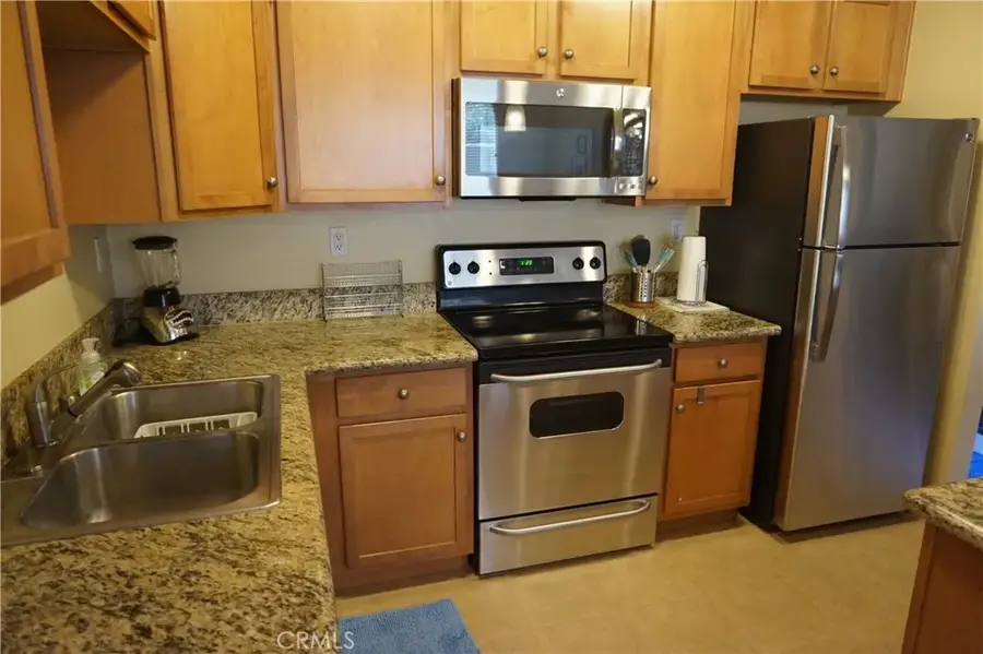 4501 Collwood, San Diego, CA 92115 - #3