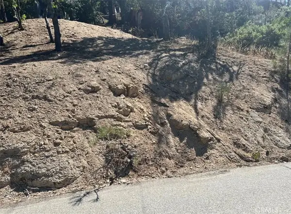 0 Arrowbear Dr., Arrowbear, CA 92382