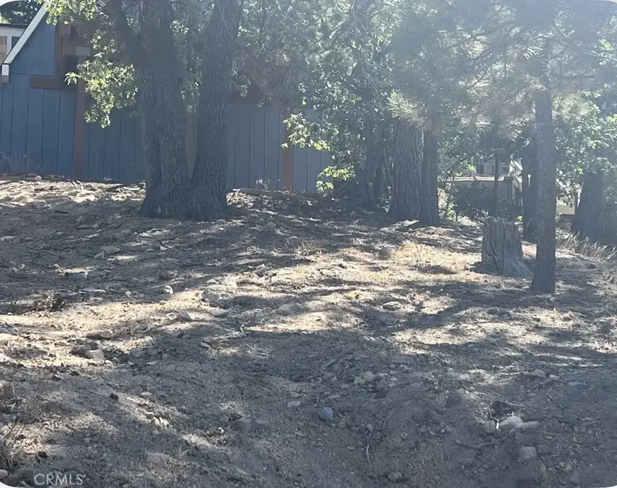 0 Arrowbear Dr., Running Springs, CA 92382 - #2