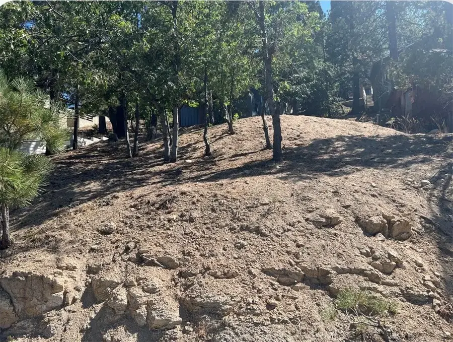 0 Arrowbear Dr., Running Springs, CA 92382 - #3