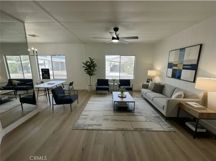 14777 Palm Drive #18, Desert Hot Springs, CA 92240 - #2