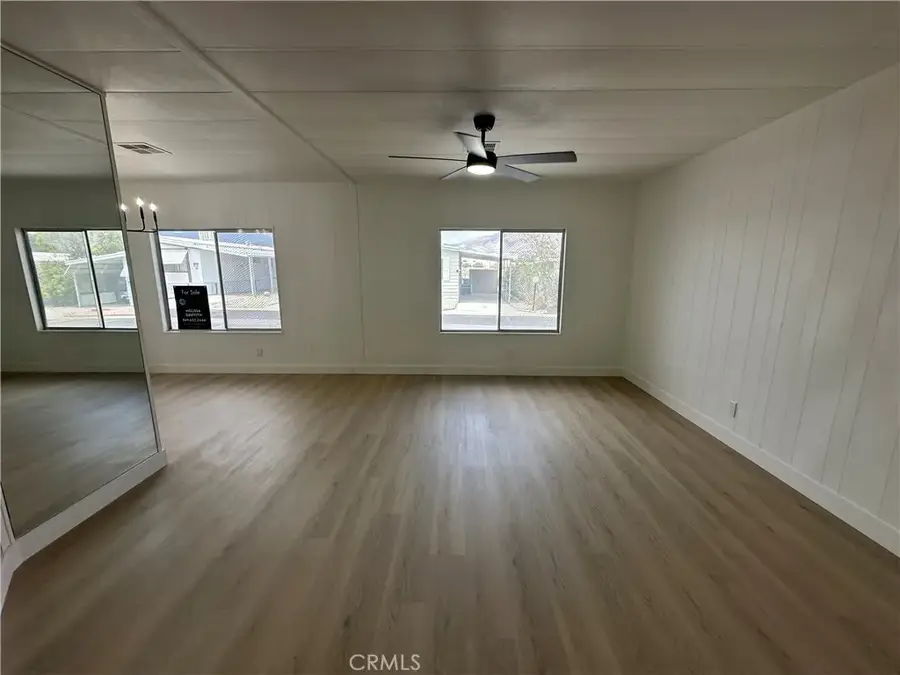 14777 Palm Drive #18, Desert Hot Springs, CA 92240 - #3