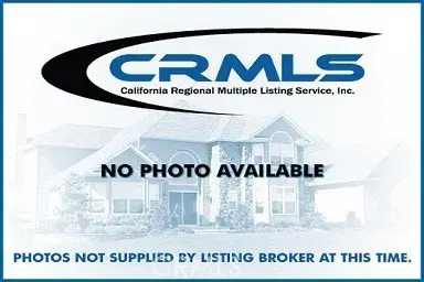 0 Atlantic, Desert Hot Springs, CA 92240