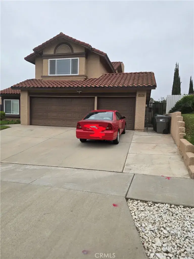 2147 Stratford, Corona, CA 92879 - #1