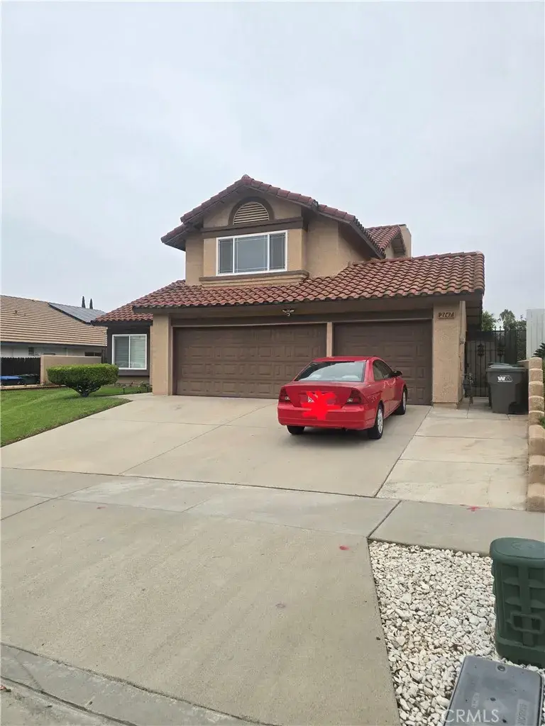 2147 Stratford, Corona, CA 92879 - #3