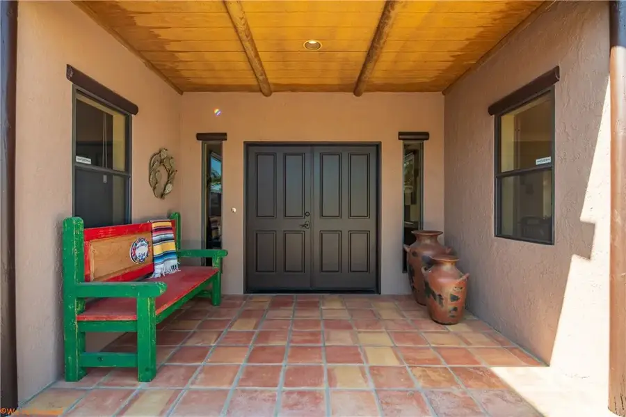 1902 Rams Hill Drive, Borrego Springs, CA 92004 - #2