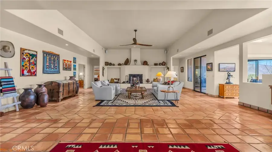 1902 Rams Hill Drive, Borrego Springs, CA 92004 - #3