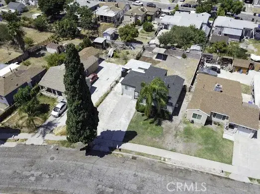 1046 Scenic, San Bernardino, CA 92408