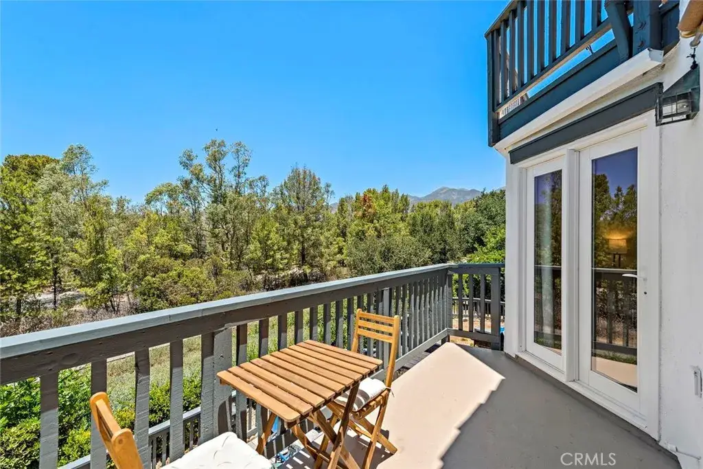 17 Aubrieta, Rancho Santa Margarita, CA 92688 - #1