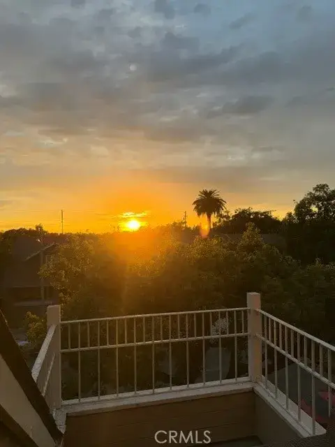 300 E Chestnut #300Q, Santa Ana, CA 92701 - #2