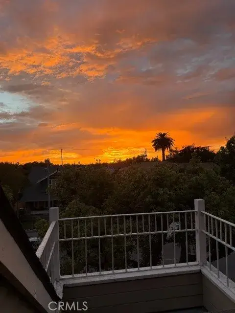 300 E Chestnut #300Q, Santa Ana, CA 92701 - #3
