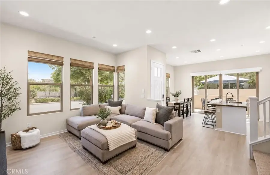245 Alienta Lane, Rancho Mission Viejo, CA 92694 - #2