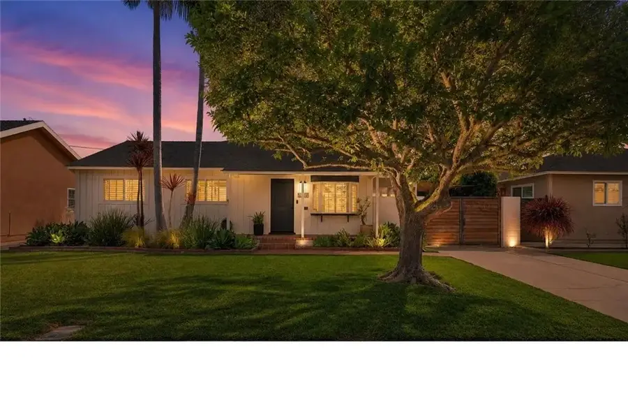 2226 Senasac, Long Beach, CA 90815 - #2