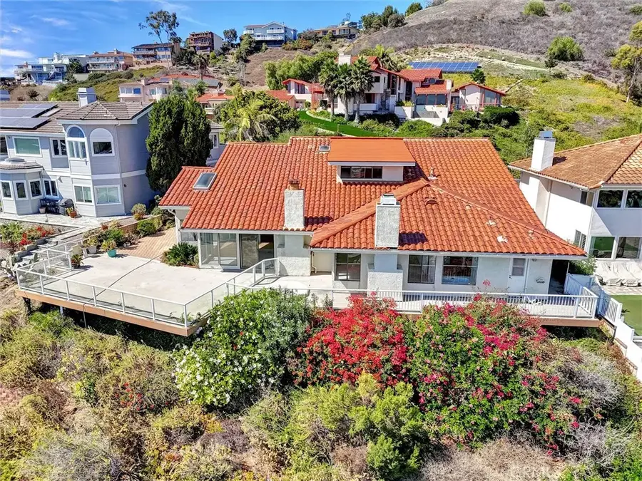 3817 Via Del Campo, San Clemente, CA 92673 - #2