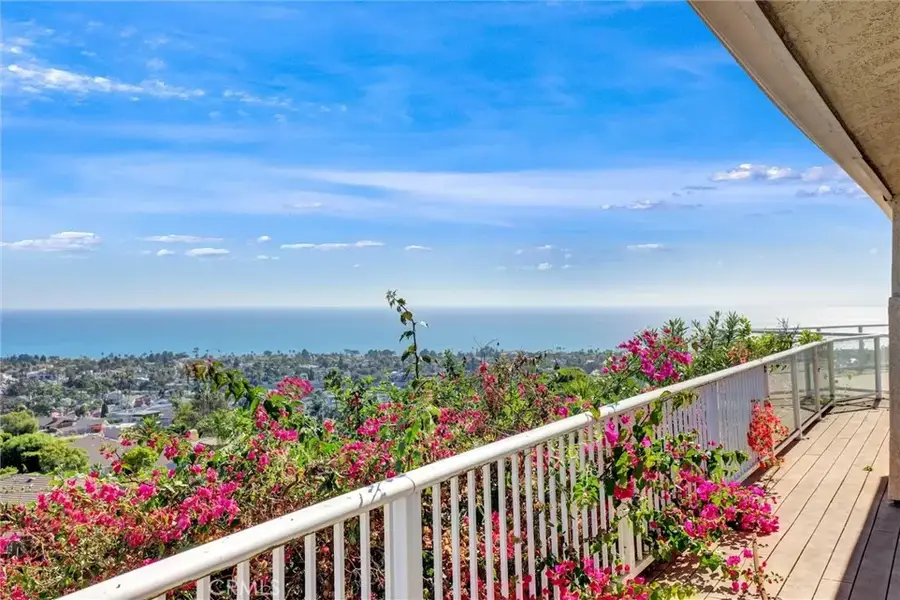 3817 Via Del Campo, San Clemente, CA 92673 - #3