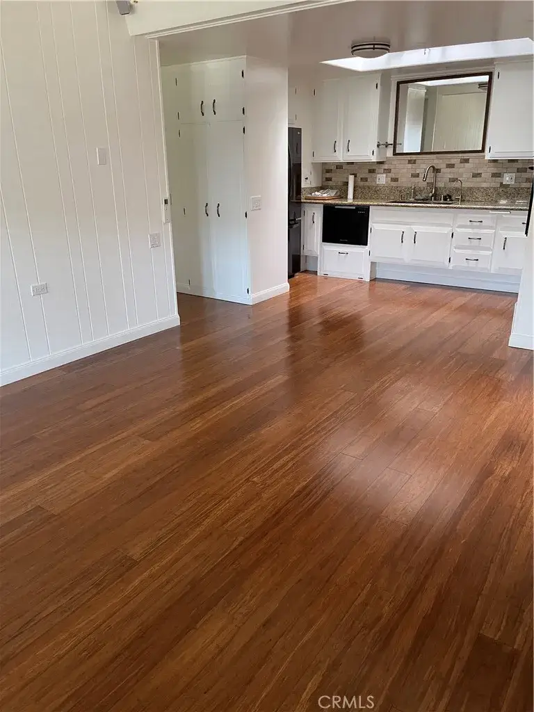 1551 Homewood, Seal Beach, CA 90740 - #3