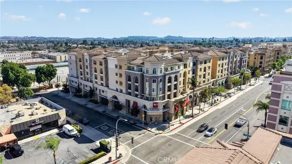 11 S 3rd Unit 431, Alhambra, CA 91801