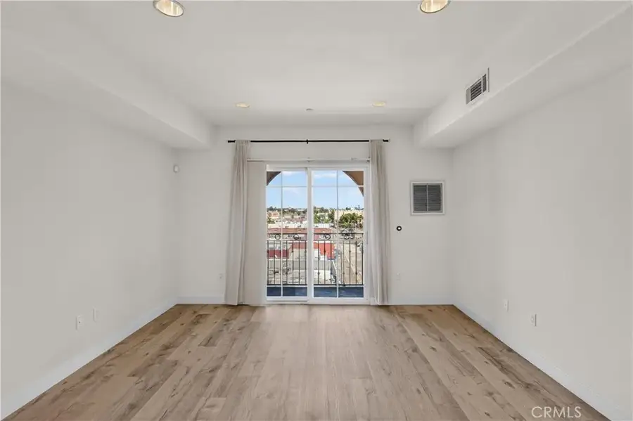 11 S 3rd Unit 431, Alhambra, CA 91801 - #3