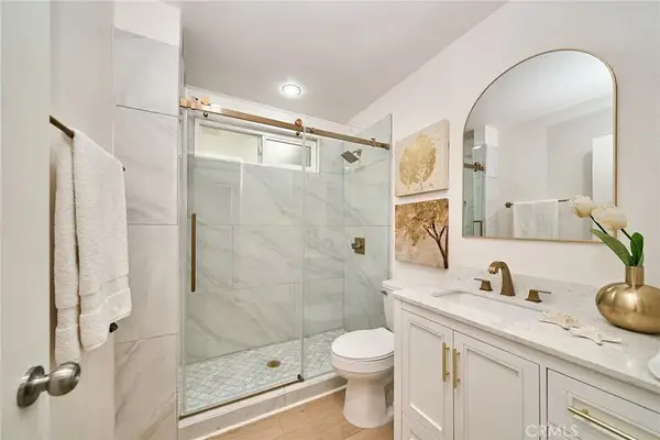 1118 Clorinda, Diamond Bar, CA 91789