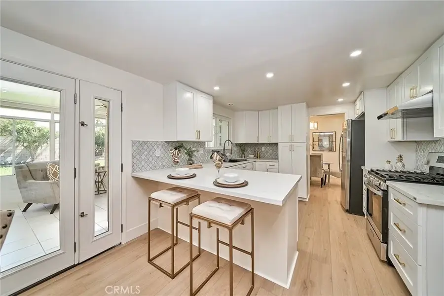 1118 Clorinda, Walnut, CA 91789 - #2