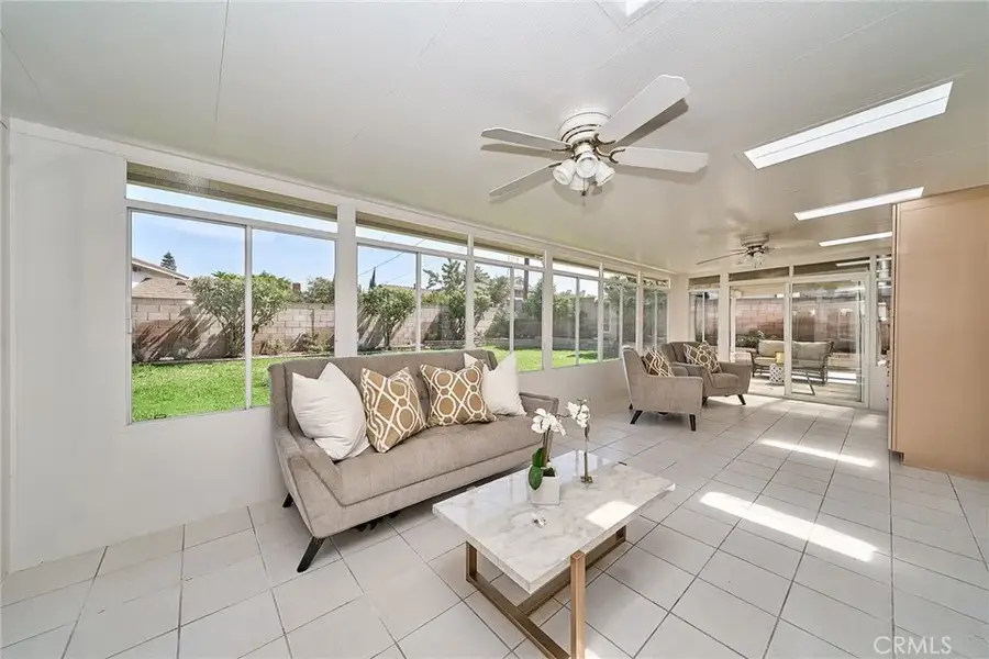 1118 Clorinda, Walnut, CA 91789 - #3