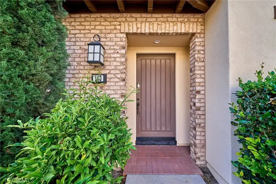 143 Hargrove, Irvine, CA 92620 - #2