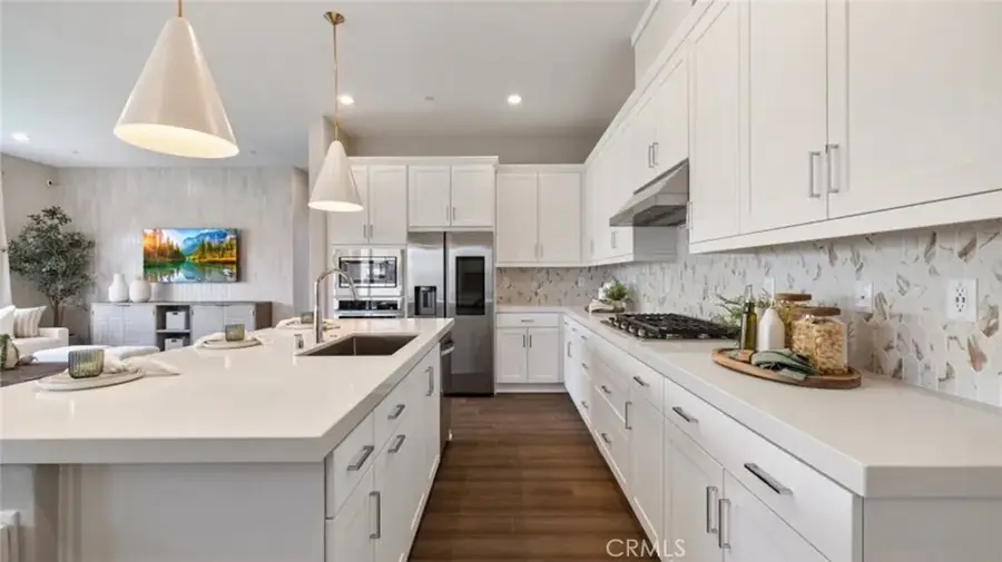 24488 Viacobija, Valencia, CA 91354 - #2