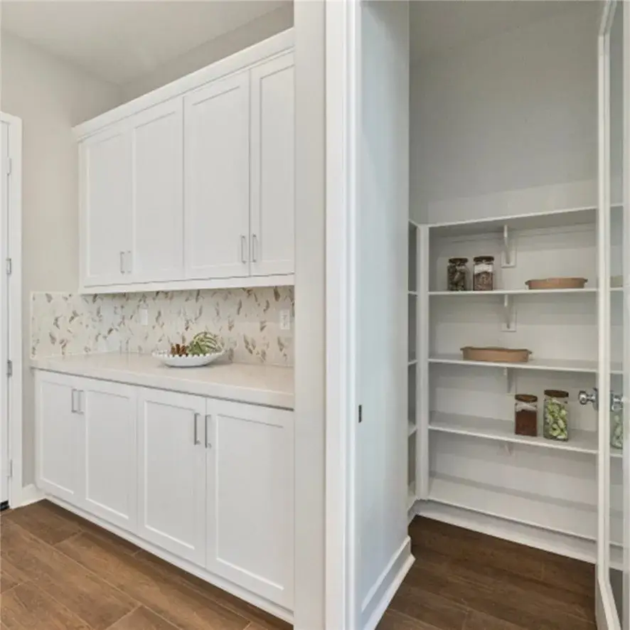 24488 Viacobija, Valencia, CA 91354 - #3