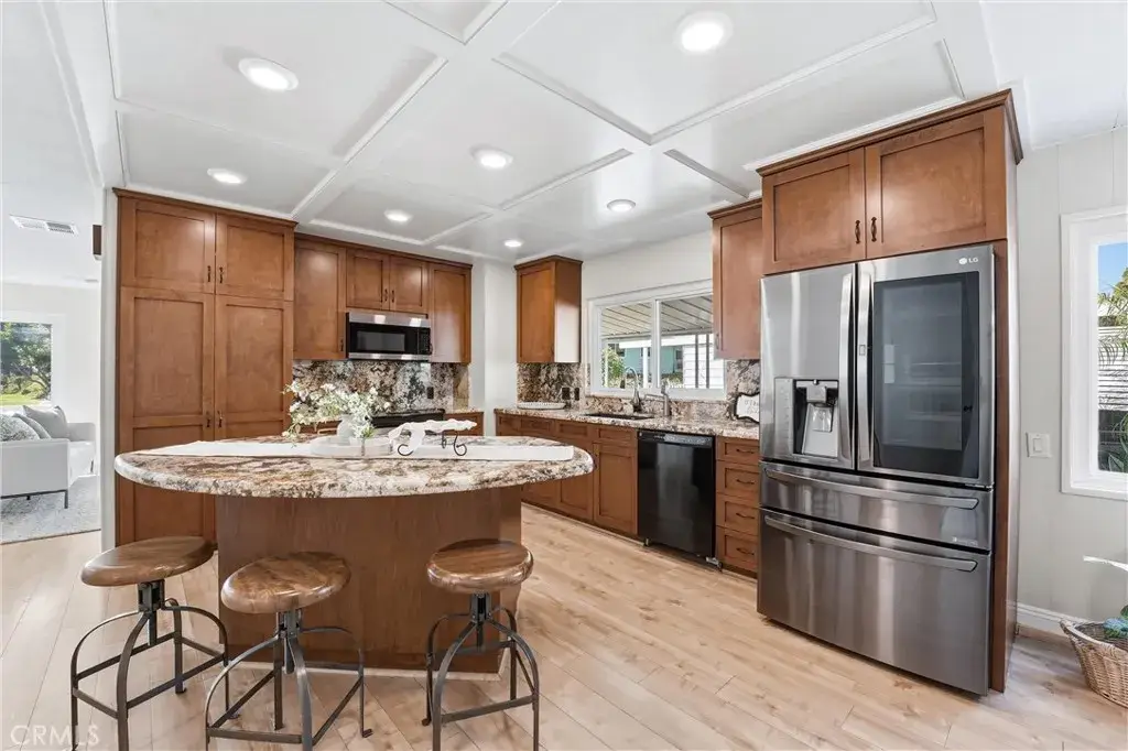 24001 Muirlands #64, Lake Forest, CA 92630 - #1