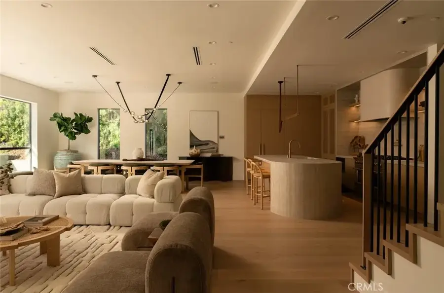 13231 Warren, Los Angeles, CA 90066 - #3
