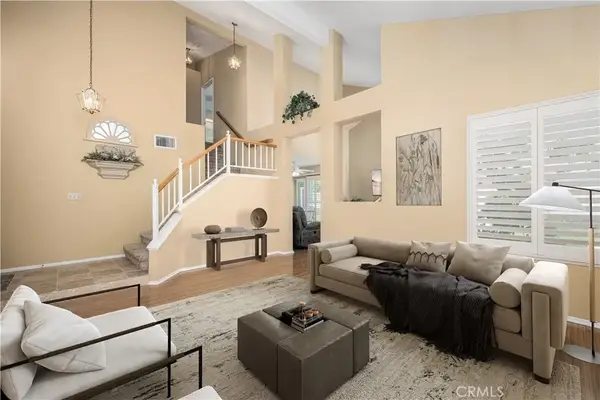 26879 Lightfoot Drive, Corona, CA 92883