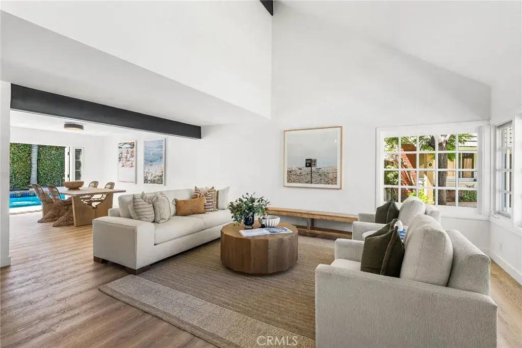 8522 Boise Drive, Huntington Beach, CA 92646 - #1