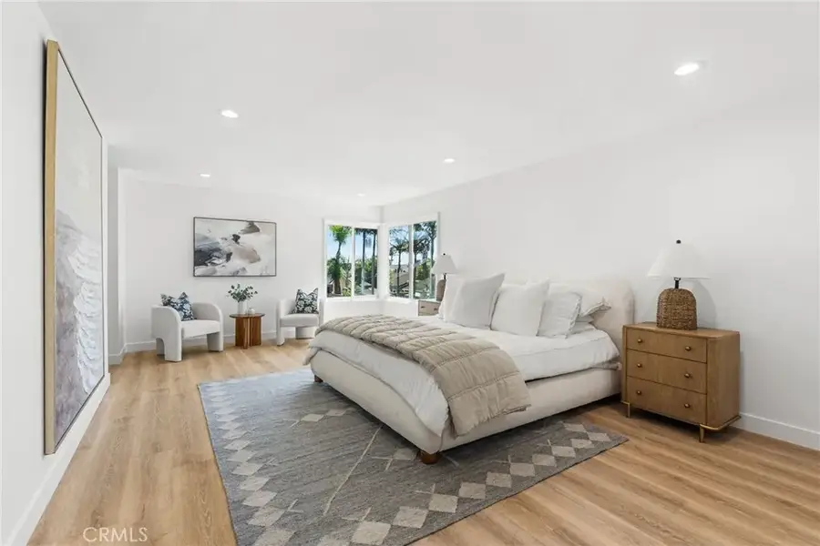 8522 Boise Drive, Huntington Beach, CA 92646 - #2
