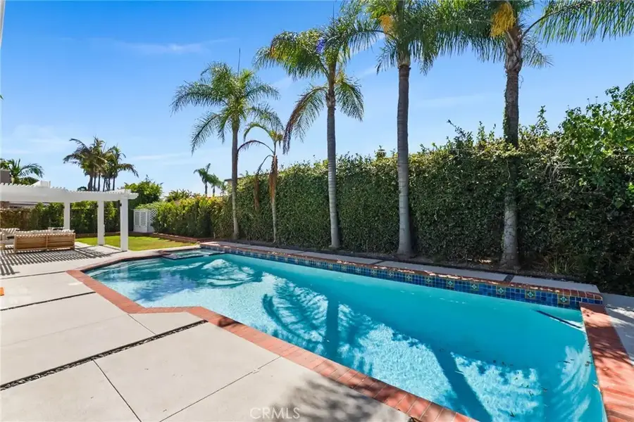 8522 Boise Drive, Huntington Beach, CA 92646 - #3
