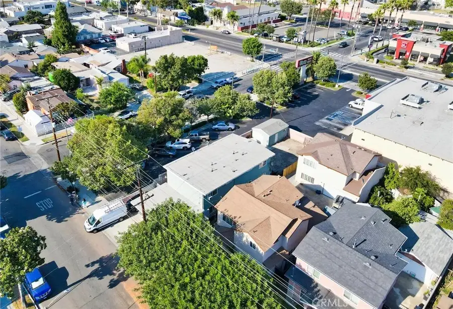 5174 Linden, Long Beach, CA 90805 - #2