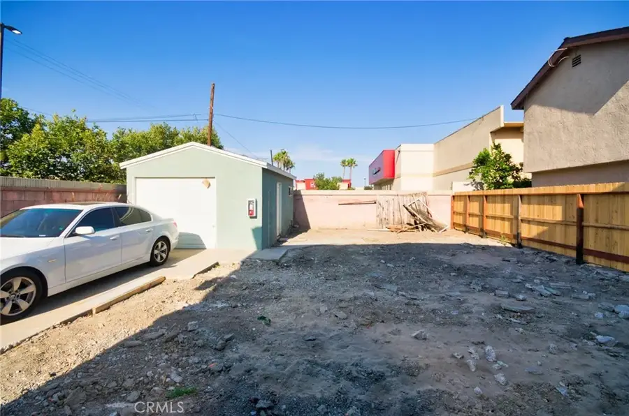 5174 Linden, Long Beach, CA 90805 - #3